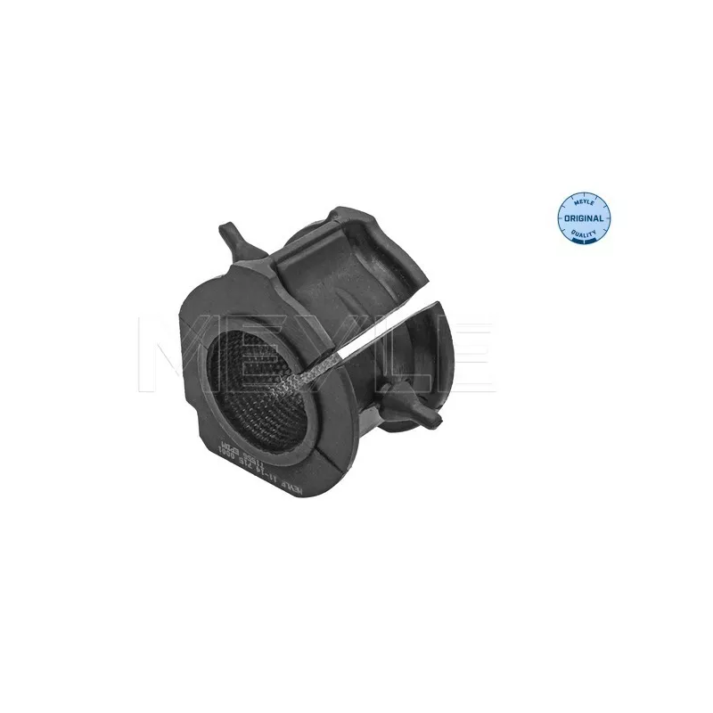 Suspension, stabilisateur MEYLE 11-14 715 0001