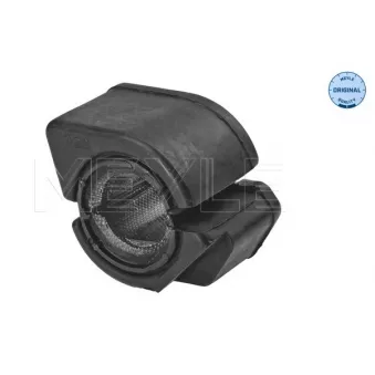 Suspension, stabilisateur MEYLE 11-14 715 0002
