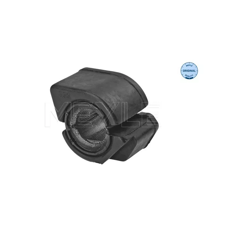 Suspension, stabilisateur MEYLE 11-14 715 0002