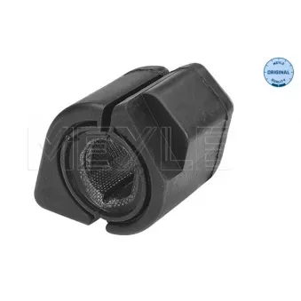 Suspension, stabilisateur MEYLE 11-14 715 0003