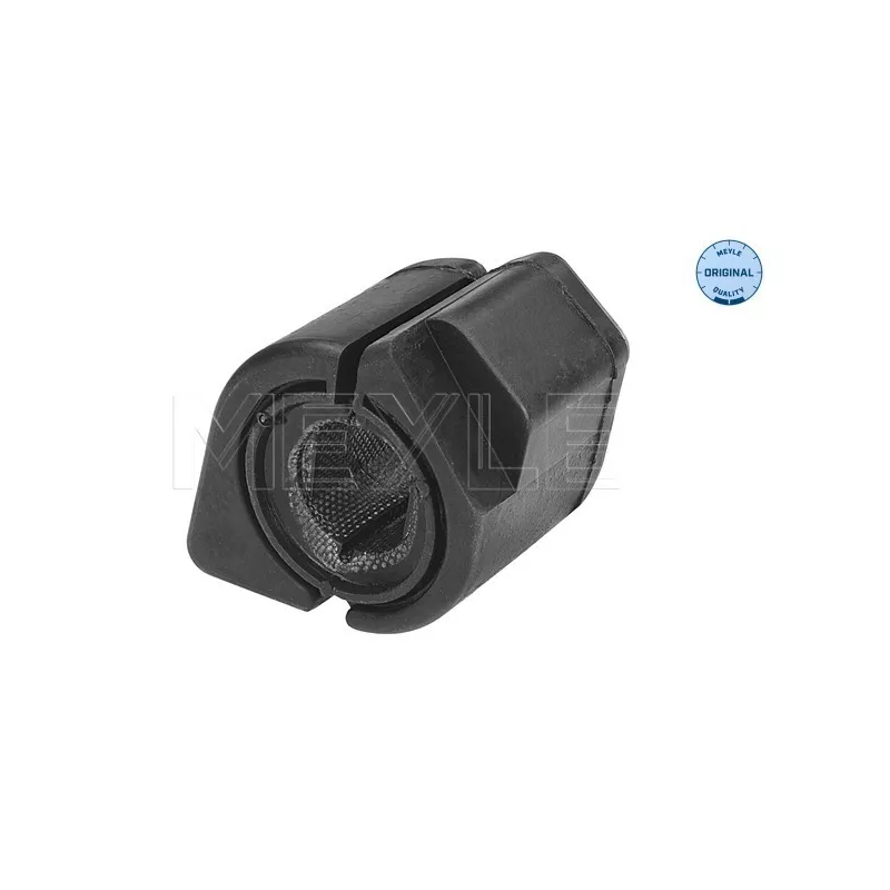 Suspension, stabilisateur MEYLE 11-14 715 0003