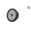 Coupelle de suspension MEYLE 11-14 741 0000 - Visuel 2