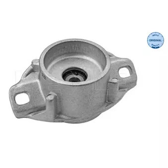 Coupelle de suspension MEYLE