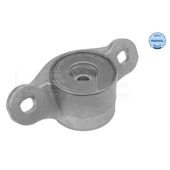 Coupelle de suspension MEYLE 11-14 741 0002