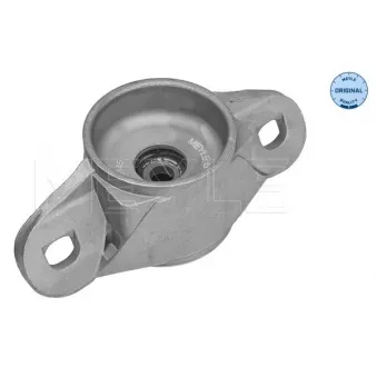 Coupelle de suspension MEYLE 11-14 741 0003