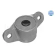 Coupelle de suspension MEYLE 11-14 741 0003 - Visuel 2