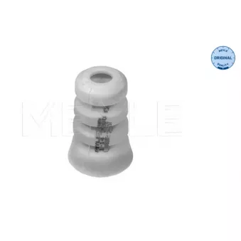 Butée élastique, suspension MEYLE