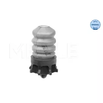 Butée élastique, suspension MEYLE 11-14 742 0001
