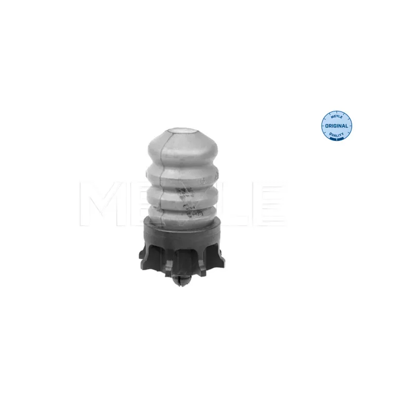 Butée élastique, suspension MEYLE 11-14 742 0001