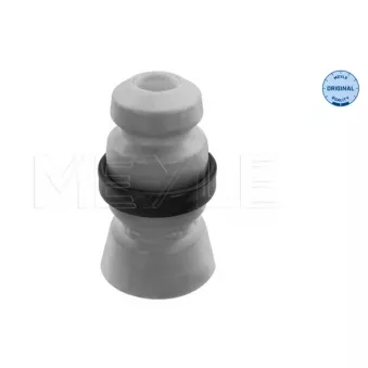 Butée élastique, suspension MEYLE 11-14 742 0002