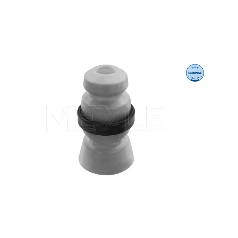 Butée élastique, suspension MEYLE 11-14 742 0002