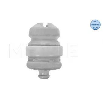 Butée élastique, suspension MEYLE 11-14 742 0003