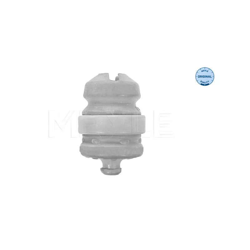Butée élastique, suspension MEYLE 11-14 742 0003