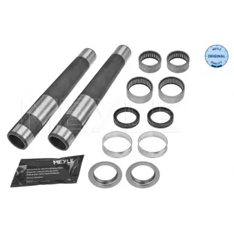 Kit de réparation, corps de l'essieu MEYLE 11-14 753 0003
