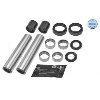 Kit de réparation, corps de l'essieu MEYLE