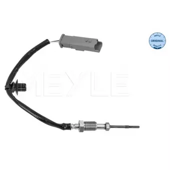 Capteur, température des gaz MEYLE 11-14 800 0019