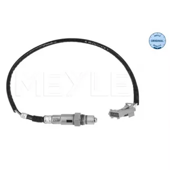 Sonde lambda MEYLE 11-14 803 0010