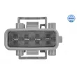 Sonde lambda MEYLE 11-14 803 0010 - Visuel 2