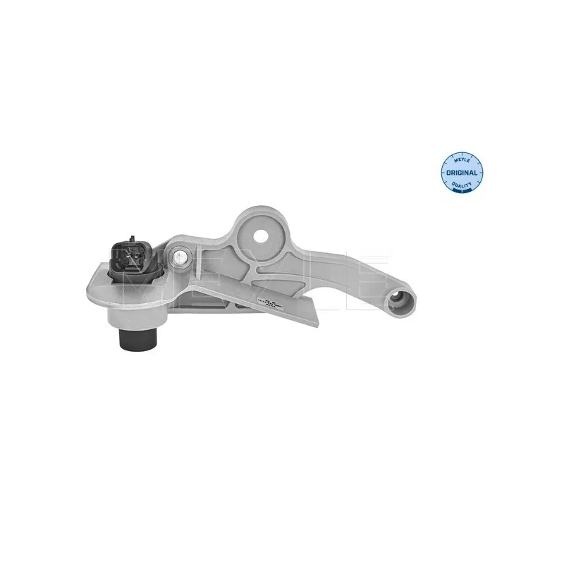 Capteur d'angle, vilebrequin MEYLE 11-14 810 0003