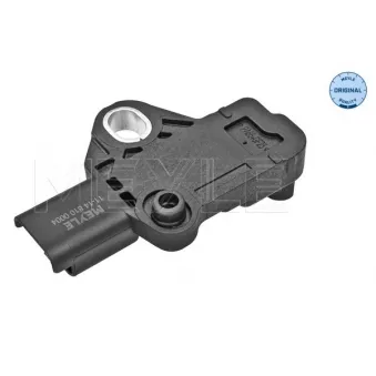 Capteur d'angle, vilebrequin MEYLE 11-14 810 0004