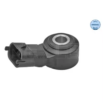 Capteur de cognement MEYLE 11-14 811 0001