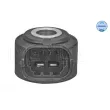Capteur de cognement MEYLE 11-14 811 0001 - Visuel 2