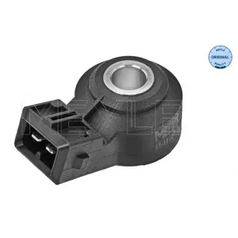 Capteur de cognement MEYLE 11-14 811 0002