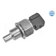 Sonde de température, liquide de refroidissement MEYLE 11-14 821 0003 - Visuel 1