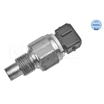 Sonde de température, liquide de refroidissement MEYLE 11-14 821 0004
