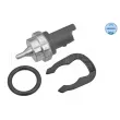 Sonde de température, liquide de refroidissement MEYLE 11-14 821 0006 - Visuel 1