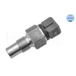 Sonde de température, liquide de refroidissement MEYLE 11-14 821 0011 - Visuel 1