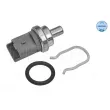 Sonde de température, liquide de refroidissement MEYLE 11-14 821 0012 - Visuel 1