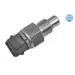 Sonde de température, liquide de refroidissement MEYLE 11-14 821 0014 - Visuel 1