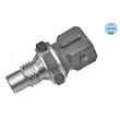 Sonde de température, liquide de refroidissement MEYLE 11-14 821 0015 - Visuel 1