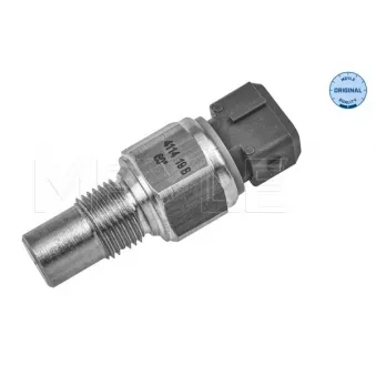 Contact thermique, voyant avertisseur de l'agent réfrigérant MEYLE 11-14 821 0021