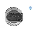 Capteur, pression de carburant MEYLE 11-14 822 0000 - Visuel 2