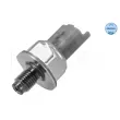 Capteur, pression de carburant MEYLE 11-14 822 0002 - Visuel 1