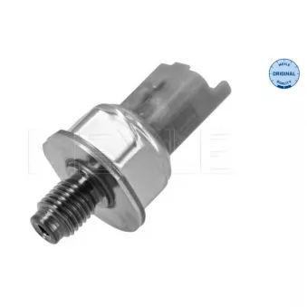 Capteur, pression de carburant MEYLE 11-14 822 0002