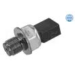 Capteur, pression de carburant MEYLE 11-14 822 0004 - Visuel 1