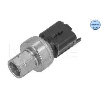 Pressostat, climatisation MEYLE 11-14 823 0000