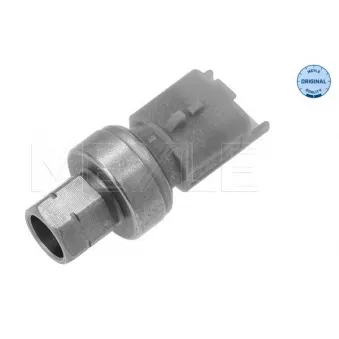Pressostat, climatisation MEYLE 11-14 823 0001