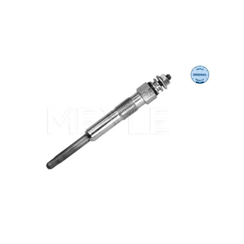Bougie de préchauffage MEYLE 11-14 860 0000