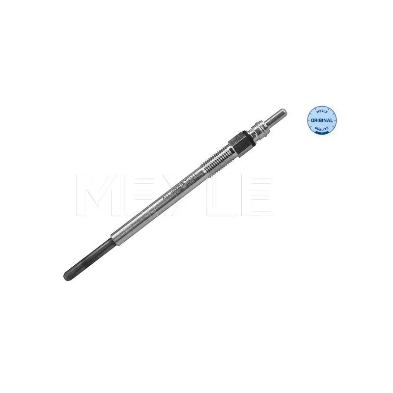 Bougie de préchauffage MEYLE 11-14 860 0001