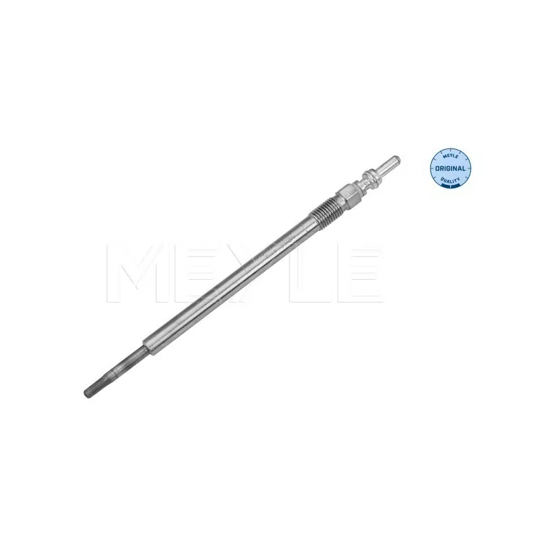 Bougie de préchauffage MEYLE 11-14 860 0002