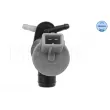 Pompe d'eau de nettoyage, nettoyage des vitres MEYLE 11-14 870 0003 - Visuel 2
