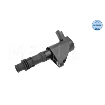 Bobine d'allumage MEYLE 11-14 885 0001