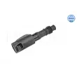 Bobine d'allumage MEYLE 11-14 885 0001 - Visuel 2