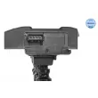 Bobine d'allumage MEYLE 11-14 885 0003 - Visuel 2