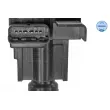 Bobine d'allumage MEYLE 11-14 885 0004 - Visuel 2