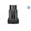 Bobine d'allumage MEYLE 11-14 885 0006 - Visuel 2